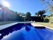 Casa de Condomínio para venda em Vila Vianna em Cotia...