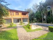 Casa de Condomínio para venda em Vila Vianna em Cotia...
