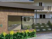 Casa de Condomínio para venda em Granja Viana de 47.00m²...