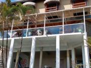 Casa de Condomínio para venda em Terras Do Madeira em...