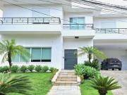 Casa de Condomínio para venda em Granja Viana de...