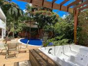 Casa de Condomínio para venda em Granja Viana de...