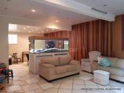 Casa de Condomínio para venda em Horizontal Park em...