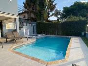 Casa de Condomínio para venda em Golf Park de 500.00m²...