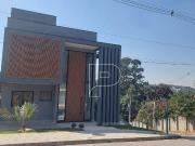 Casa de Condomínio para venda em Granja Viana em Cotia...