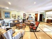 Casa de Condomínio para venda em Granja Viana de...