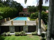 Casa de Condomínio para venda em Jardim Colonial em...