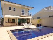 Casa de Condomínio para venda em São Paulo Ii em Cotia...