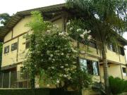 Casa de Condomínio para venda em Granja Viana de...