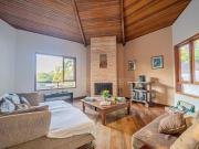 Casa de Condomínio para venda em Granja Viana de...