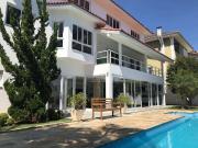 Casa de Condomínio para venda em São Paulo Ii em Cotia...