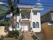 Casa de Condomínio para venda em São Paulo Ii em Cotia...