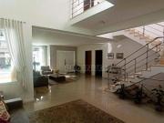 Casa de Condomínio para venda em Granja Viana de...