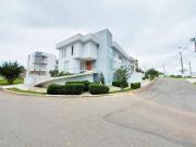 Casa de Condomínio para venda em São Paulo Ii em Cotia...