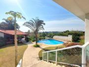 Casa de Condomínio para venda em Granja Viana Ii em...