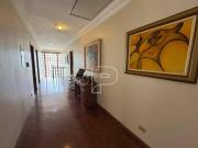 Casa de Condomínio para venda em Granja Viana de...