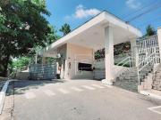 Casa de Condomínio para venda em Jardim Marilu em...