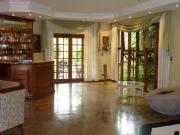 Casa de Condomínio para venda em Granja Viana de...