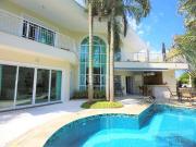 Casa de Condomínio para venda e aluguel em São Paulo Ii...