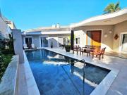 Casa de Condomínio para venda em Granja Viana de...