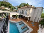 Casa de Condomínio para venda em Jardim Helena em...