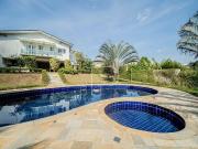 Casa de Condomínio para venda em Jardim Passárgada I em...