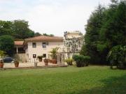 Casa de Condomínio para venda em Jardim Da Glória em...