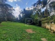 Casa de Condomínio para venda em Granja Viana de...