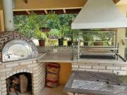 Casa de Condomínio para venda em Granja Viana de...