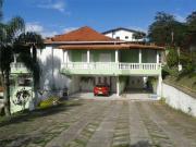 Casa de Condomínio para venda em Granja Viana Ii em...