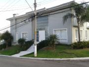 Casa de Condomínio para venda em São Paulo Ii em Cotia...