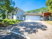 Casa de Condomínio para venda em Granja Viana de...