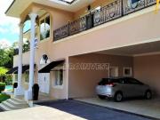 Casa de Condomínio para venda em Granja Viana de...