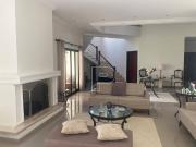 Casa de Condomínio para venda em Granja Viana em Cotia...