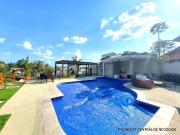 Casa de Condomínio para venda e aluguel em São Paulo Ii...