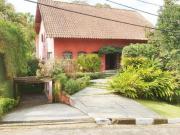 Casa de Condomínio para venda em Granja Viana de...