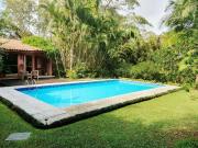 Casa de Condomínio para venda em Chácara Ondas Verdes em...
