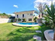 Casa de Condomínio para venda em Granja Viana de...