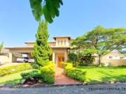 Casa de Condomínio para venda em Jardim Passárgada I em...