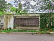 Casa de Condomínio para venda e aluguel em Chácara São...