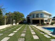 Casa de Condomínio para venda em Jardim Passárgada I em...