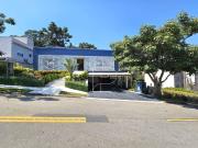 Casa de Condomínio para venda em Moinho Velho em Cotia...