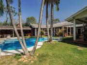 Casa de Condomínio para venda em Granja Viana de...