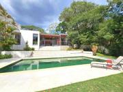 Casa de Condomínio para venda em Granja Viana de...