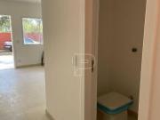 Casa de Condomínio para venda em Granja Viana de 70.00m²...