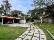 Casa de Condomínio para venda em Granja Viana de...