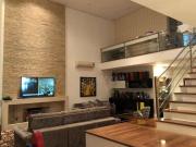 Casa de Condomínio para venda em Granja Viana de...