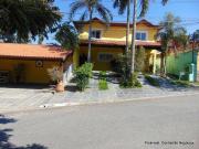 Casa de Condomínio para venda em São Paulo Ii em Cotia...