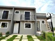 Casa de Condomínio para venda em Granja Viana de 75.00m²...