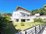 Casa de Condomínio para venda em Vila Vianna em Cotia...